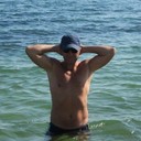  ,   , 45 ,   