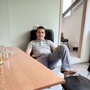  -,   , 34 ,   ,   
