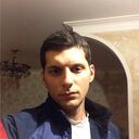 ���������� �����������, ���� ������� �����, 34 ����, ������������ ��� ������, ����� � ���������, c�������� ���������