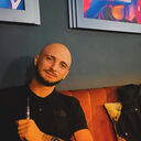  Praha,   Marian, 29 ,   , 