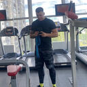  ,   Igor, 43 ,   ,   , c 