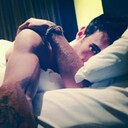 ���������� ��������, ���� ������� �����, 39 ���, ������������ ��� ������, ����� � ���������, c�������� ���������