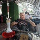  ,   , 41 ,   ,   , c , 