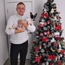 ���������� �����, ���� ������� ���������, 35 ���, ������������ ��� ������, ����� � ���������, c�������� ���������