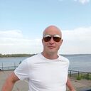  ,   Rkm, 41 ,   ,   