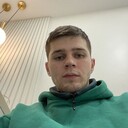 ���������� ����, ���� ������� ����, 26 ���, ������������ ��� ������, ����� � ���������