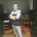 ���������� �����-���������, ���� ������� ���������, 35 ���, ������������ ��� ������, ����� � ���������, c�������� ���������