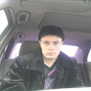 ���������� ������, ���� ������� ������, 41 ���, ������������ 