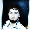 ���������� ����-���������, ���� ������� Bad boy, 32 ����, ������������ 