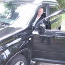  ,   Vasilij, 52 ,     , c 