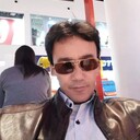  ,   , 44 ,   ,   