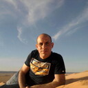 ���������� Algiers, ���� ������� �����, 47 ���, ������������ ��� ������, ����� � ���������, c�������� ���������