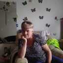  -,   , 55 ,   ,   