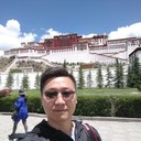 ���������� ������, ���� ������� ����, 34 ����, ������������ ��� ������, ����� � ���������, c�������� ���������