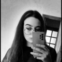  ,   Alevtina, 26 ,   ,   , c , 