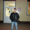 ���������� ������, ���� ������� ����, 37 ���, ������������ ��� ������, ����� � ���������, c�������� ���������