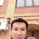  ,   Rustem, 49 ,   ,   , c 