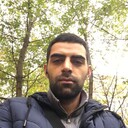 ���������� ������, ���� ����� �����, 24 ����, ������������ ��� ������, ����� � ���������