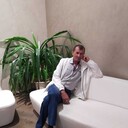  ,   , 59 ,     , c 