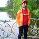 ���������� ����, ���� ������� ����, 32 ����, ������������ ��� ������, ����� � ���������, c�������� ���������