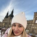 ���������� ����������, ���� ������� ���, 23 ����, ������������ ��� ����� � ���������, c�������� ���������