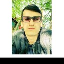 ���������� �������, ���� ������� �������, 38 ���, ������������ ��� ������, ����� � ���������