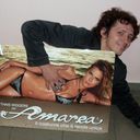 ���������� ������, ���� ������� �����, 44 ����, ������������ ��� ����� � ���������, c�������� ���������