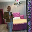  --,   Alex, 34 ,   ,   , c , 