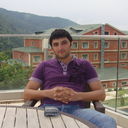 ���������� ������, ���� ������� Ruslan, 40 ���, ������������ ��� ������