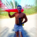 ���������� ������, ���� ������� ������, 38 ���, ������������ ��� ������