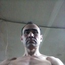 ���������� ������, ���� ������� ����, 48 ���, ������������ ��� ������, ����� � ���������, c�������� ���������