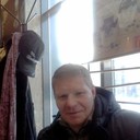 ���������� ���������, ���� ������� Oleg, 52 ����, ������������ ��� ������, ����� � ���������, c�������� ���������