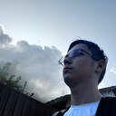  ,   , 23 ,   