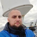   ,   Ivan, 27 ,   , c , 
