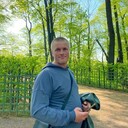 ���������� ���������, ���� ������� ����, 33 ����, ������������ ��� ������, ����� � ���������, c�������� ���������