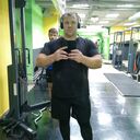 ���������� ������, ���� ������� ����, 42 ����, ������������ ��� c�������� ���������, ���������