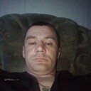 ���������� ������, ���� ������� �������, 40 ���, ������������ ��� ������, ����� � ���������