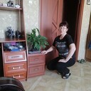 ���������� ������, ���� ������� Cherry lips, 50 ���, ������������ ��� ������, ����� � ���������, c�������� ���������