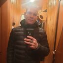   ,   , 26 ,   ,   , c 