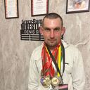  ,   Sergey, 32 ,   ,   