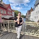  Sint-Truiden,   , 26 ,   c , 