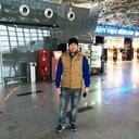  ,   Nurik, 47 ,   c 