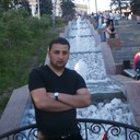  ,   , 37 ,   