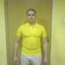  -,   Ramhit, 33 ,  