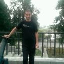  ,   Kroshka ru, 41 ,   ,   , c 