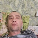 ���������� ������������, ���� ������� ���������, 52 ����, ������������ ��� ������, ����� � ���������