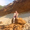 ���������� �����������, ���� ������� �����, 45 ���, ������������ ��� ������, ����� � ���������, c�������� ���������