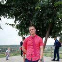 ���������� �������, ���� ������� �����, 31 ���, ������������ ��� ������, ����� � ���������, c�������� ���������