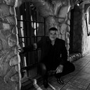  ,   , 34 ,   ,   , c , 