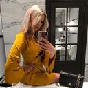  ,   Katya, 30 ,   ,   